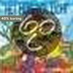 Het huis vol licht 9789033616983 P. Codrington Schipper, Verzenden, Gelezen, P. Codrington Schipper