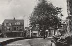 VARSSEVELD - Kerkplein, Verzamelen, Ansichtkaarten | Nederland, Verzenden, Gelopen