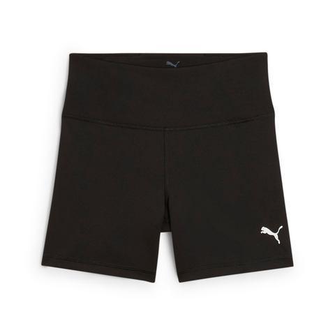PUMA Trainingsshort W TAD ESSENTIAL HW 5 SHORT TIGHT, Kleding | Dames, Sportkleding, Nieuw, Verzenden