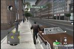 True Crime Streets of LA (xbox used game), Spelcomputers en Games, Ophalen of Verzenden, Zo goed als nieuw