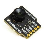 MLX90640 Thermische Camera breakout - Standaard (55&deg;), Hobby en Vrije tijd, Verzenden, Nieuw