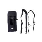 M3 Mobile Holster | US20-CASE-FHH, Verzenden, Nieuw