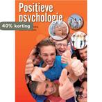 Positieve psychologie 9789041509765 Bianca Smeets, Verzenden, Gelezen, Bianca Smeets