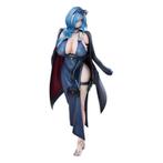 (Pre-order) GirlsÂ´ Frontline 2 PVC Statue 1/6 Helen (DP-., Verzenden, Zo goed als nieuw