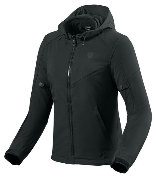 Afterburn H2O  Dames motorjas REVIT!, Motoren, Kleding | Motorkleding, Verzenden