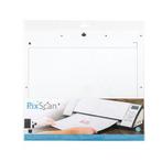 Silhouette PixScan™ Cameo - snijmat 21,5 x 29 cm.