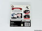 Nintendo DS - Magic Made Fun - Big Box - UKV, Verzenden, Gebruikt