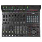 Icon V1M – OPEN BOX, Muziek en Instrumenten, Ophalen of Verzenden, Zo goed als nieuw