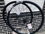 DT-SWISS E1800 SPLINE 32 RACE WIELSET ZWART ,,  Disc, Wiel, DT-Swiss , Racefiets, Nieuw