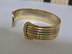 Cartier - Armband - 18 karaat Geel goud - CARTIER ARMLET, Sieraden, Tassen en Uiterlijk, Armbanden, Nieuw