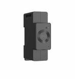 Marstek CT-Klem CT002, Verzenden, Nieuw