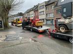 [Gezocht] renault tractor  [Gezocht], Nieuw