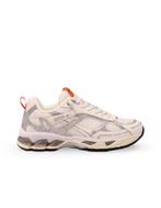 MRP sneakers/lage-sneakers dames 38 wit, Kleding | Dames, Schoenen, MRP, Verzenden, Nieuw, Wit