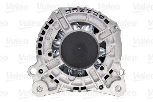 Dynamo / Alternator VOLKSWAGEN LUPO I (1.2 TDI 3L,1.4 TDI), Auto-onderdelen, Motor en Toebehoren, Nieuw, Ophalen of Verzenden