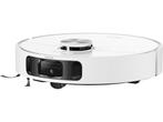 Dreame L10s Ultra Gen 2 - Robotstofzuiger met Dweilfunctie -, Verzenden, Zo goed als nieuw