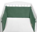 Albero Mio Green Bedbumper CC4, Verzenden, Nieuw