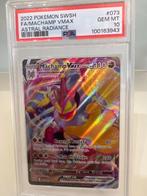 Pokémon - 1 Graded card - PSA 10, Hobby en Vrije tijd, Verzamelkaartspellen | Pokémon, Nieuw