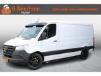 Mercedes-Benz Sprinter | Zakelijke Lease v.a. €555.91 pm, Auto's, Automaat, Gebruikt, Euro 6, Overige kleuren
