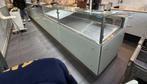 Occasion Koeltoonbank voorzien van plaatkoeling 7,4 meter, Ophalen, Overige typen