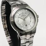 Optima - Swiss Made Watch - OSM326-SS-1 - Zonder, Nieuw