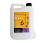 Pool-care pH Plus vloeibaar (Natronloog 29%) 5 L, Tuin en Terras, Zwembad-toebehoren, Nieuw