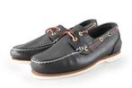 Timberland Bootschoenen in maat 38 Blauw | 10% extra korting, Kleding | Dames, Schoenen, Zo goed als nieuw, Timberland, Verzenden