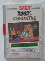 Asterix T6 - Astérix et Cléopâtre - C - 1 Album - Beperkte, Nieuw