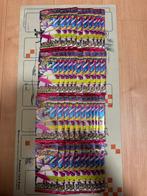 Pokemon - Kaartspel Pokémon Card Booster Pack set of 40 -, Nieuw