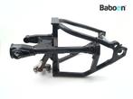 Achterbrug Suzuki VL 800 Intruder 2011-2016, Verzenden, Gebruikt