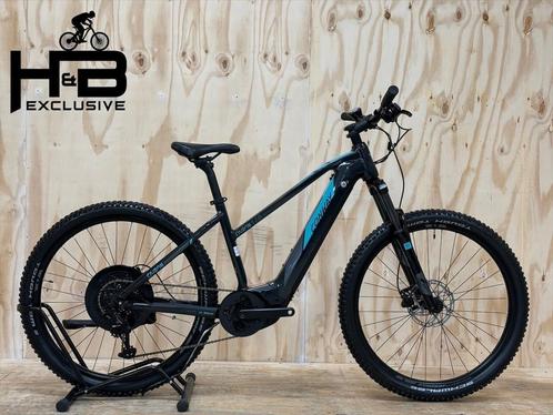 Conway Cairon S2.0 E-Mountainbike Tektro 2022, Fietsen en Brommers, Fietsen | Mountainbikes en ATB, Hardtail, Heren, Minder dan 45 cm