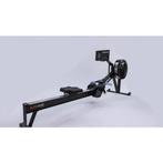Taurus Elite Rower met Smartrow Power Handle bundel, Sport en Fitness, Verzenden, Nieuw