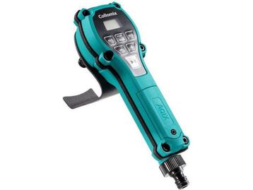 Collomix AQiX waterdoseermeter draadloos watermeter 1 - 99 beschikbaar voor biedingen