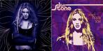 cd - Joss Stone - Mind Body &amp; Soul, Verzenden, Zo goed als nieuw