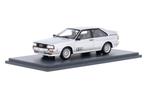 Audi Quattro 450923500 Schuco Pro.R43  Modelauto 1:43  1984, Verzenden, Nieuw
