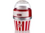 Ariete 2957/00 - 50s Style Popcornmachine - 1100 Watt -, Huis en Inrichting, Woonaccessoires | Overige, Verzenden, Zo goed als nieuw
