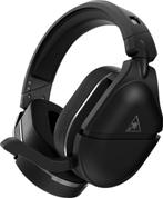 Turtle Beach Stealth 700 Xbox Gen 2 MAX, Computers en Software, Headsets, Verzenden, Refurbished