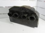 Kawasaki 1000 GTR  Luchtfilter frame box, Ophalen of Verzenden, Nieuw