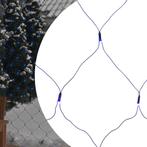 vidaXL Kerstnetverlichting 544 LEDs binnen en buiten 4x4 m, Verzenden, Nieuw