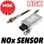 NOX sensor Off 1.4, 1.6, 2.0 FSI Golf Passat Touran A3 etc., Ophalen, Nieuw, Skoda