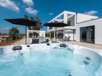 Geen boekingskosten. Wél vakantiehuizen met de WOW-factor, Vakantie, Vakantiehuizen | Kroatië, Huisdier toegestaan, In bos