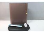 Brabantia Bo Touch Bin - Prullenbak - 2 x 30 liter -, Verzenden, Zo goed als nieuw
