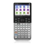 -70% Korting HP Prime Graphing Calculator G2 Outlet