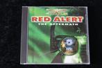 Command & Conquer Red Alert The Aftermath PC Game Jewel Case, Spelcomputers en Games, Games | Pc, Verzenden, Nieuw