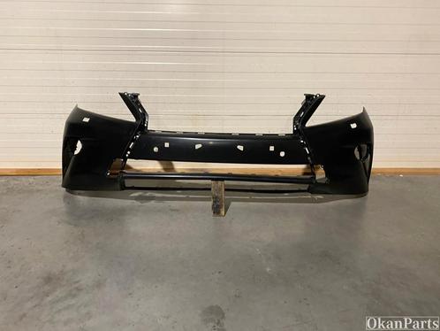 Lexus RX350 Voorbumper 52119-48470, Auto-onderdelen, Carrosserie en Plaatwerk, Gebruikt, Lexus, Voor, Bumper, Ophalen