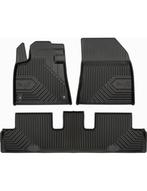 Citroën C4 Picasso II 2013-2019 All Weather rubber automatte, Ophalen of Verzenden, Nieuw