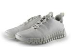Ecco sneakers in maat 38 Wit | 15% korting, Kleding | Dames, Schoenen, Ecco, Verzenden, Wit, Sneakers of Gympen