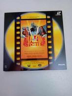 Amazing stories Laserdisc, Cd's en Dvd's, Dvd's | Tv en Series, Verzenden, Gebruikt