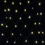 PROMO 2017 LED Netverlichting 90 lampjes, Diversen, Kerst, Nieuw, Verzenden