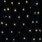 PROMO 2017 LED Netverlichting 90 lampjes, Diversen, Kerst, Verzenden, Nieuw