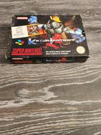 Nintendo - Snes - Killer instinct FAH CB - Videogame - In, Spelcomputers en Games, Nieuw